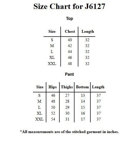 Areeb - Premium Co-ord Set