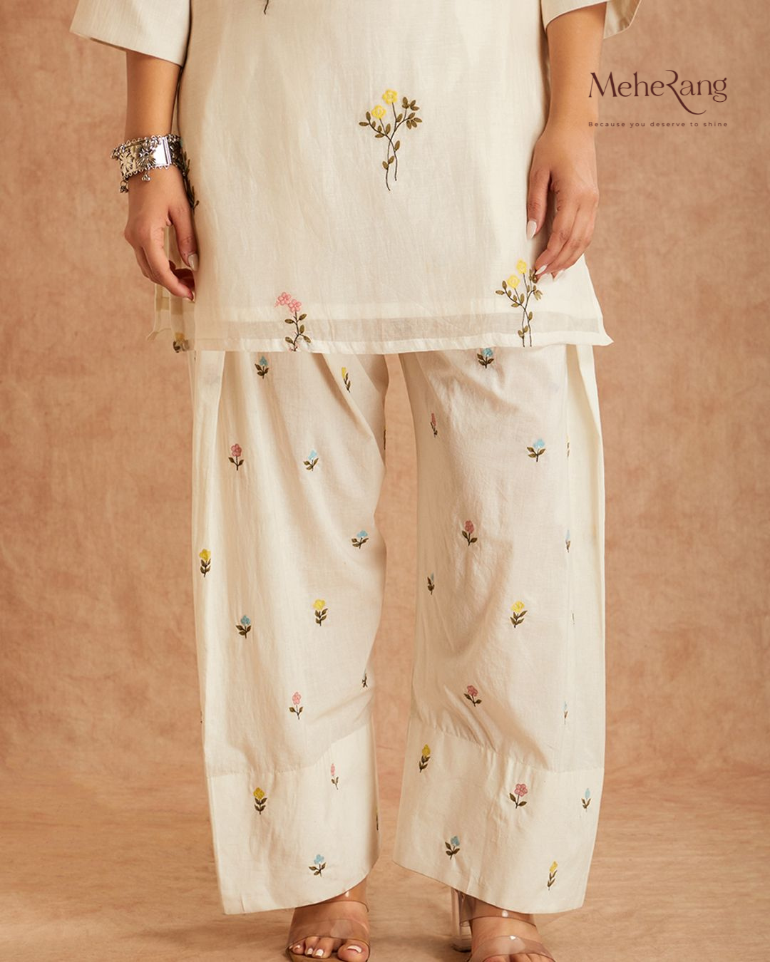 Posh - 3 Piece Suit
