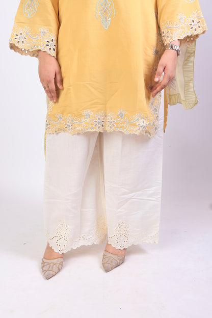 Gulsara - From Maria B Collection