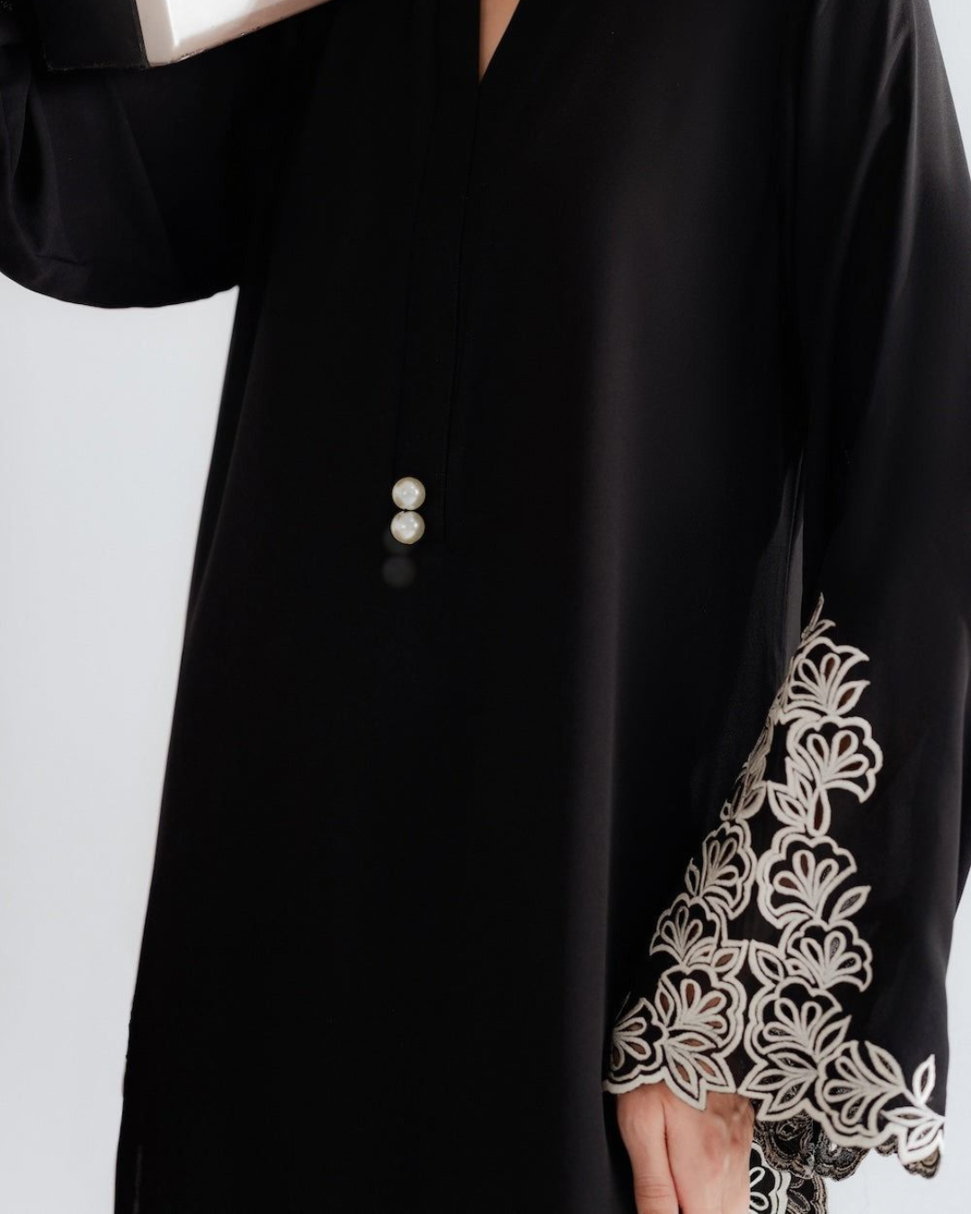 Qali - Coord Set