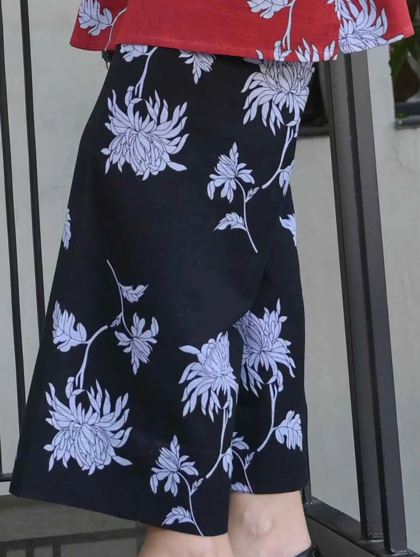 Zoie - Coord Set