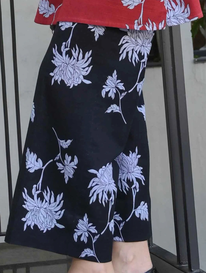 Zoie - Coord Set