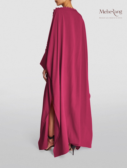 Siren - Dress