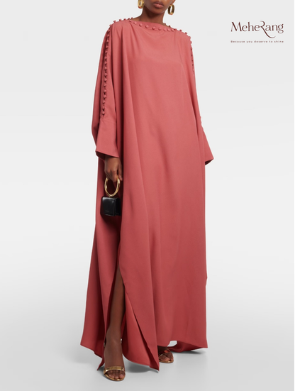Siren - Dress