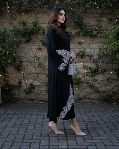 Ruby - 2 Piece Suit