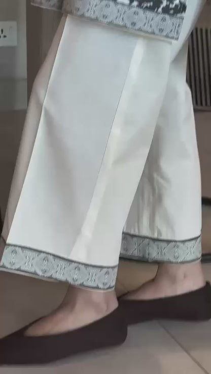 Mysha - Co-ord Set